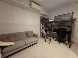 Blk 864 Jurong West Street 81 (Jurong West), HDB 4 Rooms #620795161